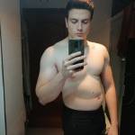 Hector Gonzalez