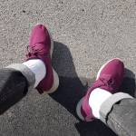 soxfeetboy96