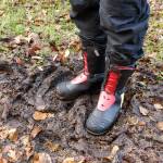 heavyfirefighterboots